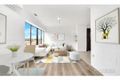 Property photo of 19/144 Nicholson Street Coburg VIC 3058