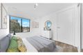 Property photo of 19/144 Nicholson Street Coburg VIC 3058