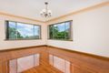 Property photo of 35 Normurra Avenue North Turramurra NSW 2074