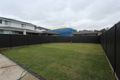 Property photo of 30 Optimism Street Leppington NSW 2179