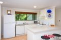 Property photo of 3/35 Noosa Parade Noosa Heads QLD 4567