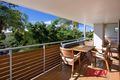 Property photo of 3/35 Noosa Parade Noosa Heads QLD 4567