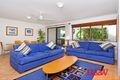 Property photo of 3/35 Noosa Parade Noosa Heads QLD 4567