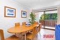 Property photo of 3/35 Noosa Parade Noosa Heads QLD 4567