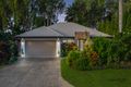 Property photo of 20 Batt Street Clifton Beach QLD 4879