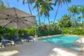 Property photo of 13/10 Davidson Street Port Douglas QLD 4877