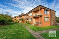 Property photo of 14/80-82 Darling Road Malvern East VIC 3145
