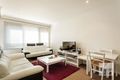 Property photo of 14/80-82 Darling Road Malvern East VIC 3145