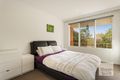 Property photo of 14/80-82 Darling Road Malvern East VIC 3145