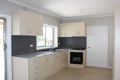 Property photo of 61 Corella Road Sunshine West VIC 3020