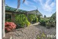 Property photo of 14 Verdon Drive Ingle Farm SA 5098