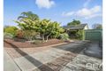 Property photo of 14 Verdon Drive Ingle Farm SA 5098