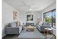 Property photo of 14 Verdon Drive Ingle Farm SA 5098