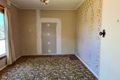 Property photo of 4 Dorset Street Naracoorte SA 5271