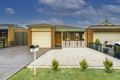 Property photo of 12 Strickland Crescent Burnside VIC 3023