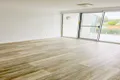 Property photo of 6/44 Marine Drive Fingal Bay NSW 2315