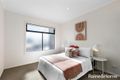 Property photo of 87 Swamphen Drive Williams Landing VIC 3027