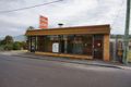 Property photo of 37 Old Main Road Bridgewater TAS 7030