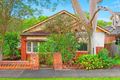 Property photo of 19 Dargan Street Naremburn NSW 2065