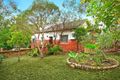 Property photo of 19 Dargan Street Naremburn NSW 2065