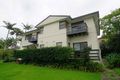 Property photo of 2 Kareelah Road Hunters Hill NSW 2110