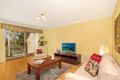 Property photo of 21/57-63 Culloden Road Marsfield NSW 2122