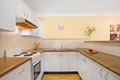 Property photo of 21/57-63 Culloden Road Marsfield NSW 2122