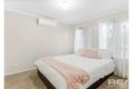 Property photo of 23 Nybo Court Munno Para West SA 5115