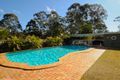 Property photo of 143 Bocks Road Oakville NSW 2765