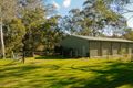 Property photo of 143 Bocks Road Oakville NSW 2765