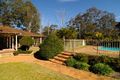 Property photo of 143 Bocks Road Oakville NSW 2765