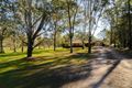 Property photo of 143 Bocks Road Oakville NSW 2765