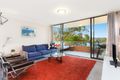 Property photo of 19/18 Wolseley Street Drummoyne NSW 2047