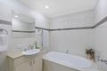 Property photo of 5/2 Brunswick Road Terrigal NSW 2260