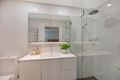 Property photo of 5/2 Brunswick Road Terrigal NSW 2260