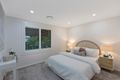 Property photo of 5/2 Brunswick Road Terrigal NSW 2260