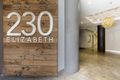 Property photo of 74/230 Elizabeth Street Surry Hills NSW 2010
