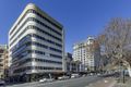 Property photo of 74/230 Elizabeth Street Surry Hills NSW 2010