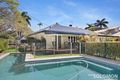 Property photo of 32-34 Gray Street Redland Bay QLD 4165