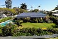 Property photo of 32-34 Gray Street Redland Bay QLD 4165