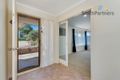 Property photo of 19 Warrandee Drive Modbury North SA 5092