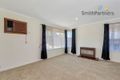 Property photo of 19 Warrandee Drive Modbury North SA 5092