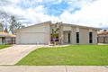Property photo of 14 Hilltop Crescent Flagstone QLD 4280