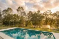 Property photo of 5-7 Arrawatta Close Karalee QLD 4306