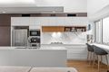 Property photo of 2/45 Parkside Circuit Hamilton QLD 4007