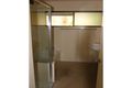 Property photo of 6/39 Magazine Street Sherwood QLD 4075