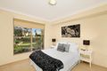 Property photo of 21/57-63 Culloden Road Marsfield NSW 2122