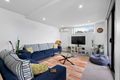 Property photo of 49/75 Windsor Road Northmead NSW 2152