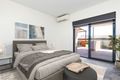 Property photo of 4/29 Egham Road Lathlain WA 6100