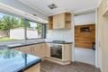 Property photo of 2 Carob Court Surrey Downs SA 5126